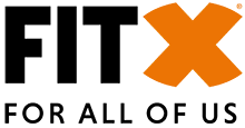 FitX
