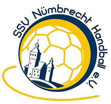 SSV Nümbrecht Handball e.V.