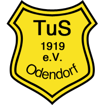 TuS-Odendorf 1919 e.V.
