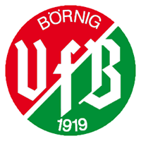 VfB Herne-Börnig 1919 e.V.